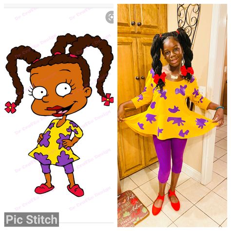 Susie Carmichael Costume, Susie Carmichael, Halloween Idea, Halloween Costume Idea, Halloween Queen, Brown Skin, Teen Girls, Costume Ideas, Halloween Costume