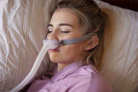 Cpap Nasal Pillows, Cpap Mask For Women, Cpap Mask Liner Diy, Cpap Alternatives, Cpap Nightstand Ideas, Cpap Hacks, Brain Surgery Recovery, Cpap Accessories, Snoring Remedies