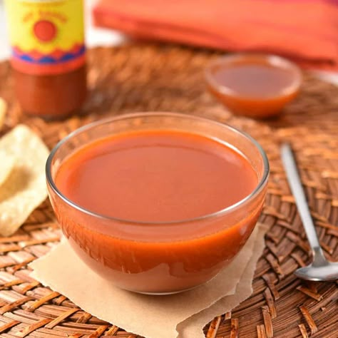 Sweet Heat Sauce Popeyes, Popeyes Sweet Heat Sauce Recipe, Sweet Hot Sauce Recipe, Popeyes Mardi Gras Mustard Recipe, Popeyes Recipes, Sweet Heat Sauce Recipe, Sweet Heat Sauce, Stuffing Mix Recipes, White American Cheese