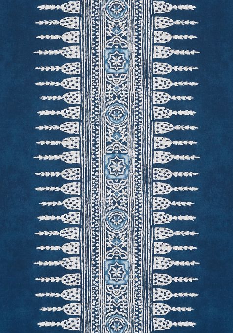 Why Not Wallpaper, Suit Texture, Textile Border, Dwarikadhish Hd Wallpaper, Construction Wallpaper, Lakeside Lodge, Thibaut Wallpaper, Anna French, Wedgewood Blue