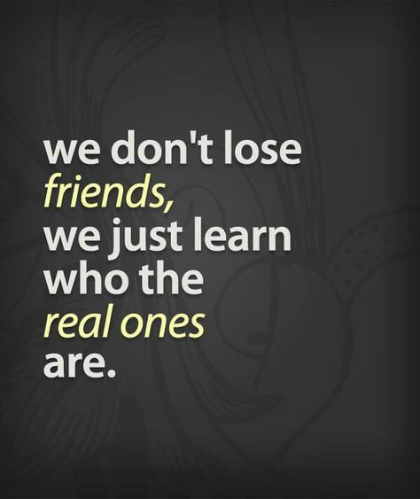 2PAC Friendship Pictures Quotes, Quotes Distance Friendship, Lose Friends, Quotes Distance, True Friends Quotes, Times Quotes, About Friends, Losing Friends, Real Friends