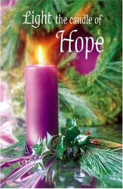 First Sunday in Advent Peaceful Symbols, 1st Sunday Of Advent, Advent Images, Advent Catholic, Advent Hope, Advent Sunday, Season Of Advent, Advent Prayers, Preparing For Christmas