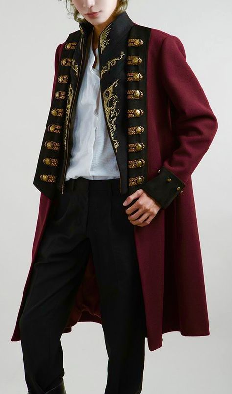 Royal Male Clothes, Medieval Outfits Men Royal, Medieval Man Aesthetic, Tom Riddle X Harry Potter, Medieval Mens Clothing, Medieval Clothing Men, Descendants 4, Royal Clothes, Armor Dress