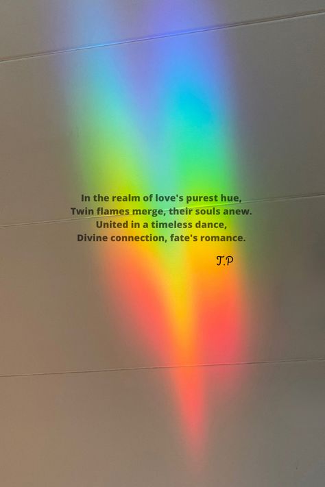 Soul Lovers Quotes, Love And Connection Quotes, Interlinked Souls Quotes, Soul Connection Art Twin Flames, Twin Flame Aura, Soul Tie Quotes, Cosmic Love Quotes, Spiritual Connection Quotes, Spirtual Connections Art