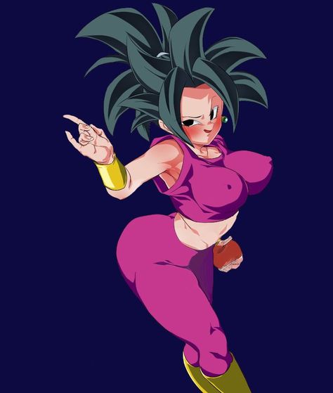 Kefla (ケフラ) - Dragon Ball Super Female Cartoon Characters, Dragon Ball Painting, Dragon Ball Art Goku, Dragon Ball Super Art, Anime Dragon Ball Goku, Comic Art Girls, Dragon Ball Super Manga, Dragon Ball Wallpapers, Dragon Ball Artwork