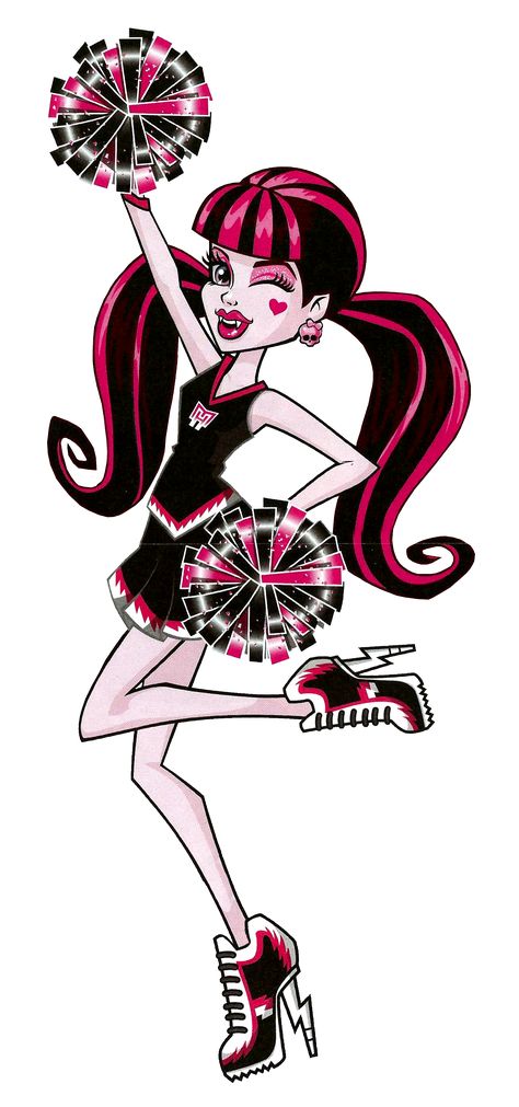 Draculaura. Ghoul Spirit Draculaura Full Body Pic, Mh Characters, Aesthetic Printables, Draculaura Aesthetic, Monster High Cosplay, Novi Stars, Monster High Draculaura, Arte Monster High, Profile Art