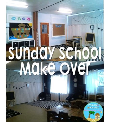 School Room Ideas, Kids Ministry Rooms, Childrens Ministry Room, Sunday School Room Decor, Sunday School Classroom Decor, Childrens Ministry Decor, Kids Church Rooms, Kids Church Decor, Christian Classroom