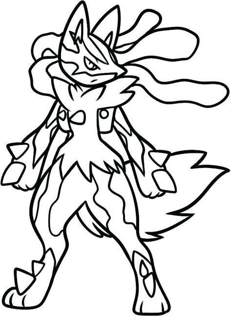 All Pokemon Drawing, Arceus Pokemon, Pokemon Arceus, Pokemon Coloring Sheets, Mega Lucario, Pikachu Coloring Page, Mega Charizard, Lucario Pokemon, Legendary Pokemon