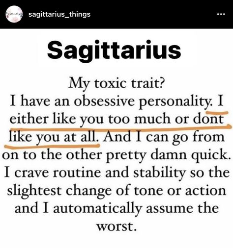 Sagittarius Traits Woman, Female Sagittarius, Facts About Sagittarius, Sagitarius Toxic Traits, Sagittarius Dating A Sagittarius, Sagittarius Things, Sagittarius Quotes Facts, Sagittarius Woman, Sagittarius Art