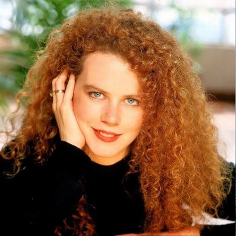 Nicole Kidman, Natural Hair Color, Hair Colour, Natural Hair, Natural Hair Styles, Hair Color, Celebrities, Hair Styles, Hair