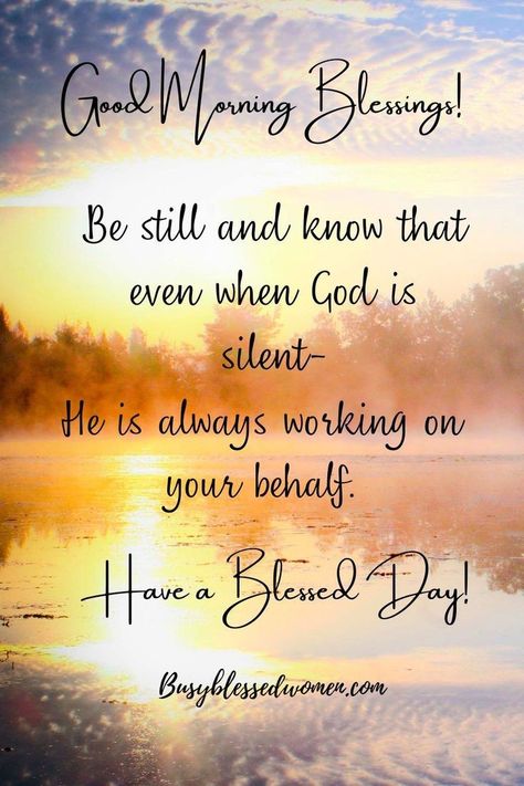 May God Bless You Quotes, Good Morning God Bless You, Todays Prayers, God Bless Your Day, Gods Blessings Quotes, Inspirational Morning Quotes, God Bless You Quotes, Jesus 2024, Good Morning Scripture