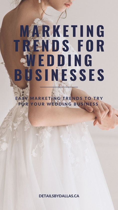 Are you the owner of a wedding business and are looking for easy to use marketing tips? Check out these marketing trends for wedding businesses that can be used in Q3 & Q4! Use these marketing trends for wedding businesses to attract your ideal couples and book more weddings! Social Media Advice, Winter Wonderland Wedding, Marketing Techniques, Digital Marketer, Wonderland Wedding, Wedding Rentals, Wedding Professional, Wedding Tablescapes, Wedding Business