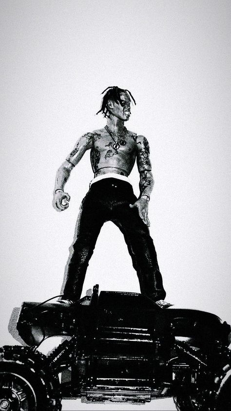 Rodeo Wallpaper Travis Scott, Travis Scott Cactus Jack Wallpaper, Travis Scott Wallpapers Iphone, Travis Scott Background, Rodeo Wallpaper, Cactus Jack Wallpaper, Travis Scott Art, Travis Scott Aesthetic, Rap Posters