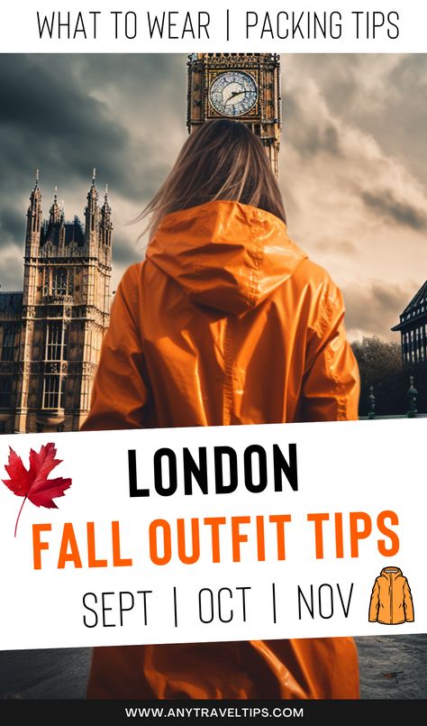 October Uk Outfit, Things To Wear In London, London Outfit October 2024, October Outfits London, London Outfits Fall 2023, London Outfits For October, What To Wear In The Uk In October, London England Outfits Fall, London Outfit Ideas Fall 2023