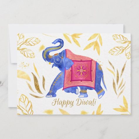 Hindu Festival Of Lights, Diwali Holiday, Diwali Card, Diwali Drawing, Diwali Cards, Diwali Greeting Cards, Diwali Festival Of Lights, Diwali Greetings, Holiday Design Card