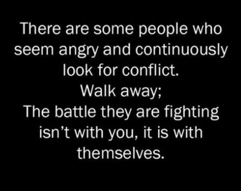 Displaced anger Misdirected Anger Quotes Truths, Displaced Anger, Dentistry Humor, Esthetic Dentistry, Holistic Dentistry, Anger Quotes, Dentistry Student, Aesthetic Dentistry, Restorative Dentistry