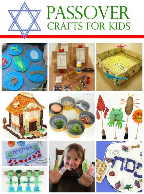 Passover, the English term for Pesach, is a Jewish holiday that celebrates and remembers the Jewish exodus from Egypt. Passover … Passover Crafts For Kids, Passover Printables, Pesach Crafts, Passover Activities, Palm Sunday Decorations, Passover Crafts, Palm Sunday Crafts, Passover Decorations, Jewish Crafts