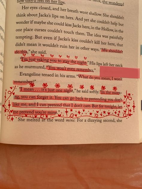 Eva Jacks Fan Art, Caraval Annotated, Ouabh Annotations, Annotation Ideas, Caraval Book, Stephanie Garber, Book Annotations, Book Annotation, Favorite Book Quotes