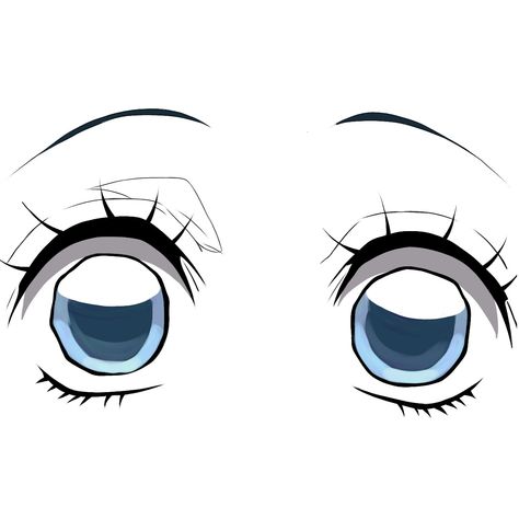 Demon Slayer Eyes Base, Demon Slayer Oc Eyes, Kny Oc Eyes, Demon Slayer Eyes, Anime Drawings For Beginners, Easy Eye Drawing, Rose Coloring Pages, How To Draw Anime Eyes, Anime Elf