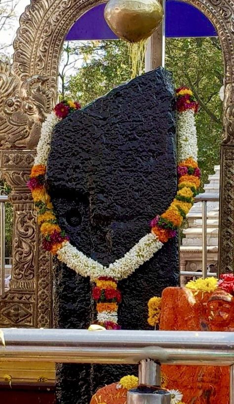 Sani Dev Image Hd, Shani Shingnapur, Full Hd Wallpaper Download, Shani Dev, Flowers Images, Beautiful Flowers Images, Good Morning Flowers Pictures, Shri Ram Photo, Shiva Painting