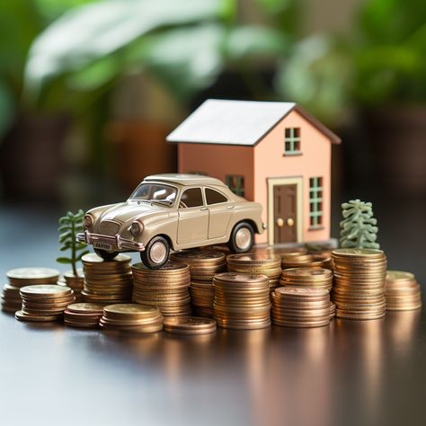 🏠 What Does Refinancing a Car Mean? 5 Best Tips for 2024! 🏠 Mortgage Rater 👉 https://www.mortgagerater.com/what-does-refinancing-a-car-mean/?feed_id=4579&_unique_id=657ae543118a7. #MortgageRater #MortgageTips #HomeLoans #MortgageNews #FinanceTips #HomeBuying #InterestRates #MortgageBroker Birthday In Heaven Quotes, Financial Apps, Budget Goals, Cash Out Refinance, Car Loan, Photo Prompts, Mortgage Loan, Mindset Shift, Heaven Quotes