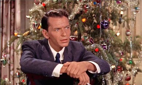 A Solemn Christmas from Frank Sinatra – SoulRide Frank Sinatra Christmas, Harry Connick Jr, Best Christmas Songs, Harry Connick, Movie Christmas, Nancy Sinatra, Old Hollywood Movies, Christmas Albums, Dean Martin