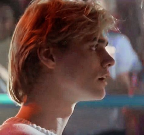 Earth Girls Are Easy, People With Dimples, Vintage Tv Ads, He's So Pretty, Damon Wayans, Jeff Goldblum, 1980's Fashion, 80s Cartoon, Jim Carrey