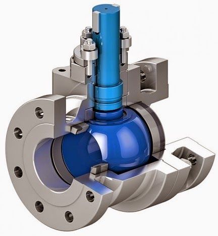 stainless steel ball valves,brass ball valves,gate valves manufacturers,valves suppliers,valve store Petroleum Engineering, Piping Design, Gate Valve, Butterfly Valve, Mechanical Engineering Design, Water Valves, Plumbing Drains, Fire Protection, House Front Design