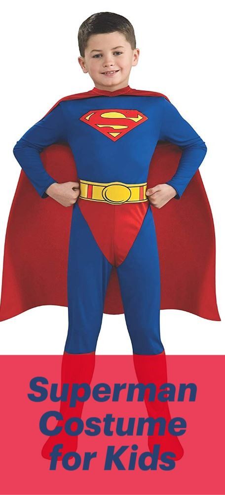 Toddler Superhero Costume, Superhero Costumes For Kids, Superman Kids Costume, Superhero Costumes For Men, Superhero Costumes Kids, Carnaval Costumes, Easter Hat Parade, Costume Family, Comic Convention