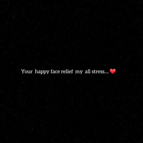 Love Snapchat Stories, Quotes For Besties, Love Snapchat, Two Line Quotes, Sweet Quotes For Girlfriend, Empty Book, Short Text, 29 October, Short Friendship Quotes