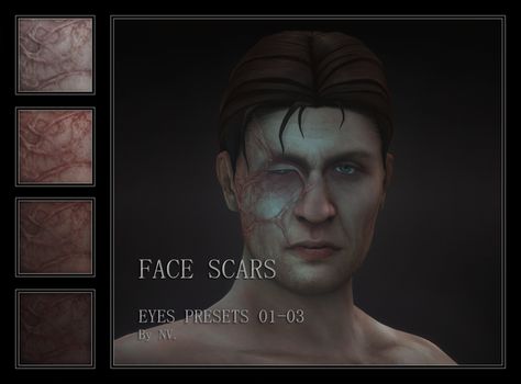 Sims 4 Hickey Cc, Sims 4 Cc Apocalypse, Sims 4 Zombie Apocalypse Cc, Sims 4 Apocalypse Cc, Sims 4 Body Hair, Sims Finds, Cc The Sims 4, Sims 4 Tattoos, Sims 4 Cc Eyes