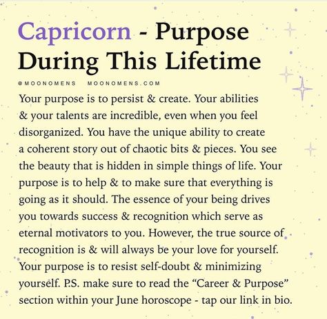 Fighters Quotes, Capricorn Female, Capricorn Szn, Fighter Quotes, Capricorn Personality, Capricorn Woman, Capricorn Aesthetic, Astrology Capricorn, Capricorn Love