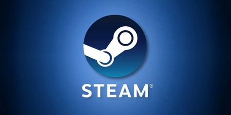 A game first released on Steam all the way back in 2007 manages to break its concurrent player record 16 years after launch. Steam App, Steam Icon, Hidden Games, Game Interface, Farming Simulator, Computer Games, Team Fortress 2, Dota 2, Game Store