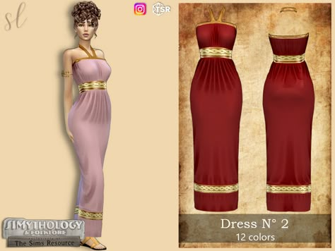 Sims 4 Grecian Cc, Sims 4 Greek Clothes, Ts4 Long Skirt, Sims 4 Cc Egyptian Clothes, Sims 4 Cc Greek Goddess, Sims 4 Ancient Rome Cc, Sims 4 Ancient Greek Cc, Sims 4 Greek Mythology Cc, Sims 4 Egyptian Cc