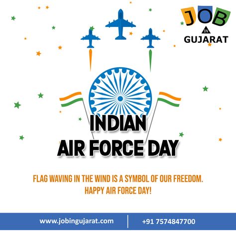 Armed Forces Flag Day, Indian Air Force Day, Vishwakarma Puja, Air Force Day, Gratitude Notes, Indian Defence, Indian Air Force, Anatomy Sketches, Simple Background Images