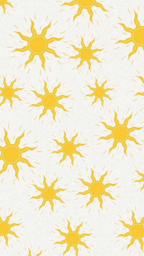 Beachy Wallpaper, Madara Wallpaper, Music Prints, Whatsapp Wallpaper, Iphone Wallpaper Photos, Yellow Wallpaper, Cute Patterns Wallpaper, Summer Wallpaper, Personal Brand