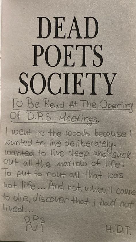 Poses Art Reference Photo, Dead Poets Society Poems, Dead Poet Society Aesthetic, Dead Poets Society Poster, Dead Poets Society Wallpaper, Dead Poets Society Book, Dead Poets Society Quotes, Dead Poets Society Aesthetic, Dead Poet Society