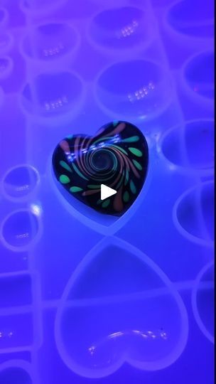 31K views · 5.7K reactions | I Love making these!

Full Tutorial is #210 on my YT 

Making neon resin art jewelry pendants

These are crazy cool!

#resin #resinart #jewelrymaking #rave | Daniel Cooper | The Prodigy · Firestarter Prodigy Firestarter, Neon Resin, Resin Art Jewelry, The Prodigy, Jewelry Pendants, Fire Starters, Neon Color, Crafty Stuff, Art Jewelry