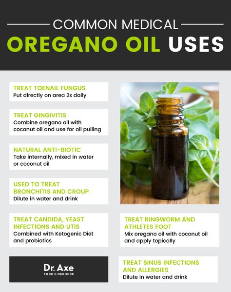 Oregano is an herb used to make oregano oil, with antioxidant, anti-inflammatory and antimicrobial properties. Learn about oregano oil benefits. Oil Of Oregano Benefits, Oregano Benefits, Organic Oregano Oil, Oil Of Oregano, Oregano Oil Benefits, Tinea Pedis, Oregano Essential Oil, Small Intestine Bacterial Overgrowth, Oregano Oil