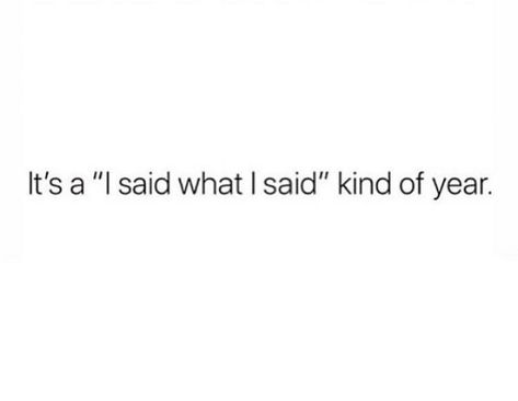 The text you sent my husband whining about me was straight up comical. He’s gonna ignore and overlook it just like your boyfriend does you😘 When He’s Just Not Into You, Mindfullness Quotes, Does He Like Me, Boyfriend Ignoring, Ignore Me, Talk Quotes, Snap Quotes, Girl Things, Real Talk Quotes