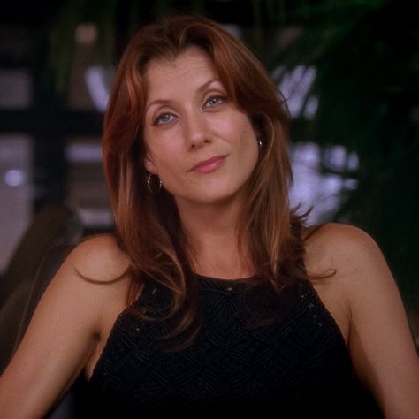 Addison Montgomery Addison Montgomery Private Practice, Addison Montgomery Hair, Addison Montgomery Icons, Greys Anatomy Addison, Addison Shepherd, Addie Montgomery, Addison Greys Anatomy, Addison Montgomery, Marriage Material