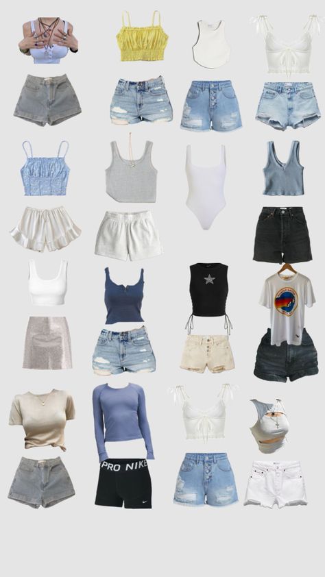 Movie Date Fits, Summer Outfits Bathing Suits, Movie Date Outfit Ideas, Outfit Ete, Movie Date Outfit, Summer In New York, Date Fits, Movie Date Outfits, Date Outfit Ideas