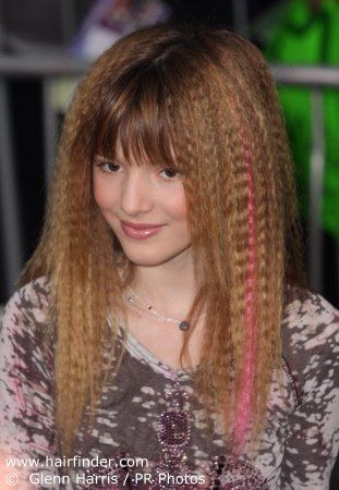 Crimped hair!!!  Totally forgot about this!  I can do crimped, can't do big with my baby fine hair! 80s Crimped Hair, Crimp Hair, 2000s Celebrities, 2000s Hair, 2000s Hairstyles, Celebrity Haircuts, Y2k Hairstyles, Hair Crimper, Hair Waver