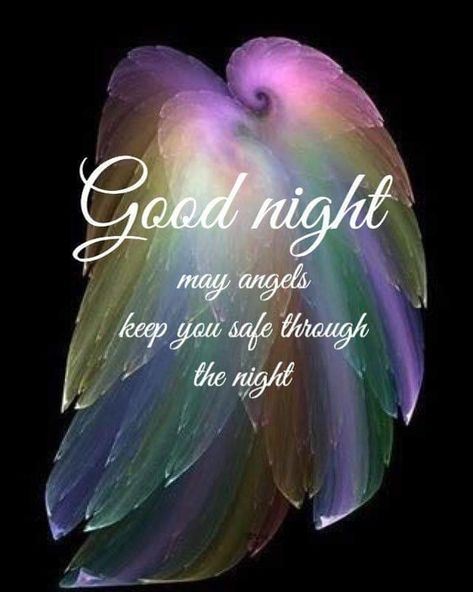 Good Night Angel, Good Night Pictures, Good Night Qoutes, Good Night Friends Images, Blessed Night, Beautiful Good Night Quotes, Good Night Wallpaper, Good Night Love Quotes, Good Night Beautiful