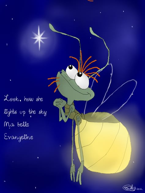 Ma Belle Evangeline by cometpunk on DeviantArt Love Is Beautiful, Tiana Disney, Disney Canvas Art, Disney Canvas, Frog Wallpaper, Queen Of The Night, Disney Paintings, Frog Drawing, Only Me