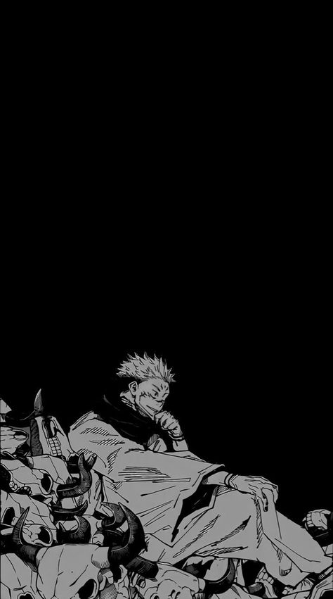 Spotify Playlist Names, Gojo Satoru Wallpaper, Jujutsu Kaisen Wallpaper, Jjk Wallpaper, Sukuna Jujutsu, Anime Wallpapers, Jujutsu Kaisen, Full Hd, Jujutsu