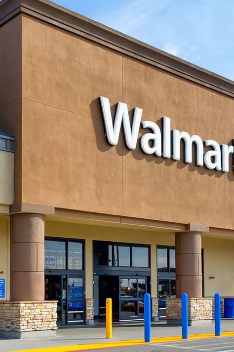 Walmart has always been known for its low prices, but we bet you didn’t know you could go there for must-have deals on these quality items. Walmart Must Haves, Cheap Wine, Walmart Finds, Office Essentials, New Beds, Delivery Groceries, Fashion Line, Walmart Shopping, Everyday Life