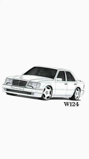 Petronas Logo, Auto Drawing, Mercedes 300e, Mercedes Ml350, Mercedes W123, Mercedes W211, Mercedes Wallpaper, Mercedes W124, Dream Cars Mercedes