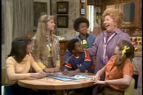 Different Strokes Tv Show, Gary Coleman, Diff'rent Strokes, Different Strokes, Child Star, The Curse, Wheelchair, Michael Jackson, Talk Show