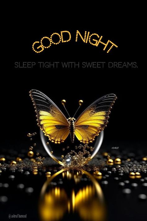 Sleep tight with sweet dreams. Good Night Sweet Dreams Sleep Tight, Sweet Dreams Sleep Tight, Good Night Prayer Quotes, Good Night Sleep Tight, Good Night Funny, Good Morning Love Messages, Night Blessings, Good Night Prayer, Good Night Blessings